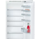 Neff KI1812FF0 Integreret, Hvid