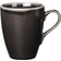 Broste Copenhagen Nordic Coal Mega Mug 40cl