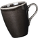 Broste Copenhagen Nordic Coal Mega Mug 40cl