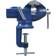 vidaXL Vice 145400 Bench Clamp