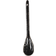 Broste Copenhagen Nordic Coal Cucharilla de té 16cm