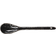 Broste Copenhagen Nordic Coal Cucharilla de té 16cm