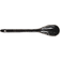 Broste Copenhagen Nordic Coal Cucharilla de té 16cm