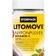 Litomove Nyponpulver Vitamin C 190 st