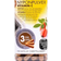 Litomove Nyponpulver Vitamin C 190 st