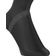 Assos Assosoires Rain Bootie