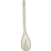 Broste Copenhagen Nordic Sand Tea Spoon 16cm