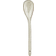 Broste Copenhagen Nordic Sand Tea Spoon 16cm