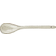 Broste Copenhagen Nordic Sand Cucharilla de té 16cm