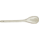 Broste Copenhagen Nordic Sand Cucharilla de té 16cm