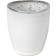 Broste Copenhagen Nordic Sand Mug 10cl