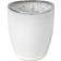 Broste Copenhagen Nordic Sand Mugg 10cl