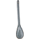 Broste Copenhagen Nordic Sea Tea Spoon 16cm