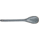 Broste Copenhagen Nordic Sea Teske 16cm