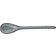 Broste Copenhagen Nordic Sea Teske 16cm