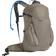 Camelbak Rim Runner 22 - Brindle Graphite