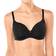 Triumph Body Make-Up Essentials Wired Padded Bra - Black