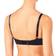 Triumph Body Make-Up Essentials Wired Padded Bra - Black