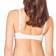 Triumph Body Make-Up Essentials Wired Padded Bra - White