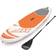 Bestway Paddle aqua journey 274 x x Orange