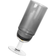 Broste Copenhagen Nordic Bistro Champagneglas 20cl