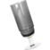Broste Copenhagen Nordic Bistro Champagneglas 20cl