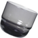 Broste Copenhagen Nordic Bistro Drikkeglas 15cl