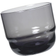 Broste Copenhagen Nordic Bistro Drikkeglas 15cl