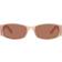 Guess GU7259-55N33
