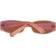 Guess GU7259-55N33