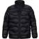 Peak Performance Junior Helium Jacket - Black (G76074-050)