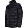 Peak Performance Junior Helium Jacket - Black (G76074-050)