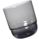 Broste Copenhagen Nordic Bistro Drikkeglas 20cl