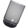 Broste Copenhagen Nordic Bistro Drikkeglas 35cl