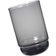 Broste Copenhagen Nordic Bistro Dricksglas 35cl