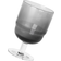 Broste Copenhagen Nordic Bistro Red Wine Glass 25cl