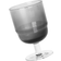 Broste Copenhagen Nordic Bistro Red Wine Glass 25cl