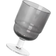 Broste Copenhagen Nordic Bistro White Wine Glass 20cl