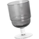 Broste Copenhagen Nordic Bistro Vitvinsglas 20cl