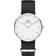 Daniel Wellington Classic Cornwal (DW00100260)