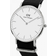 Daniel Wellington Classic Cornwal (DW00100260)