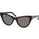 Saint Laurent SL 425 002