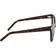 Saint Laurent SL 425 002