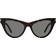 Saint Laurent SL 425 002