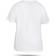 Nike Sportswear Swoosh Men's T-shirt - White/Black