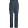 Vaude Farley V Zip-Off Pants - Steelblue