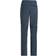 Vaude Farley V Zip-Off Pants - Steelblue