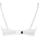 Calvin Klein CK One T-shirt Bra - White