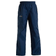 Regatta Copri Pantaloni Impermeabili Bambino - Blu Di Prussia