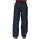 Regatta Copri Pantaloni Impermeabili Bambino - Blu Di Prussia